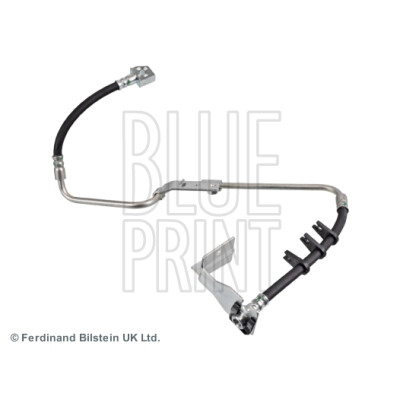 Flexible de frein
