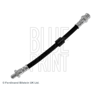 Flexible de frein