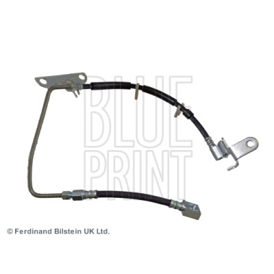 Flexible de frein