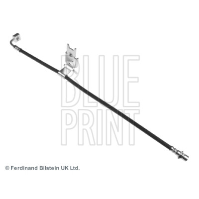 Flexible de frein