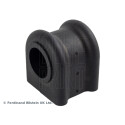 Support, stabilisateur BLUEPRINT ADA108001BLU