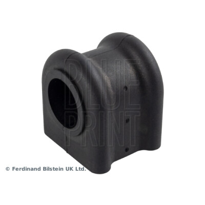 Support, stabilisateur BLUEPRINT ADA108001BLU