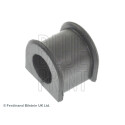 Support, stabilisateur BLUEPRINT ADA108002BLU