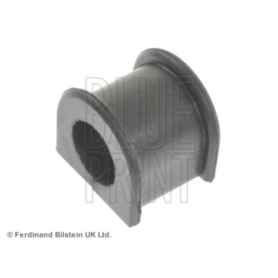 Support, stabilisateur BLUEPRINT ADA108002BLU