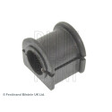 Suspension, stabilisateur