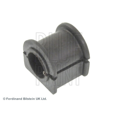 Suspension, stabilisateur