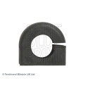 Suspension, stabilisateur
