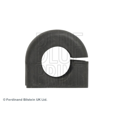 Suspension, stabilisateur