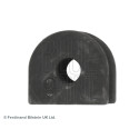 Suspension, stabilisateur