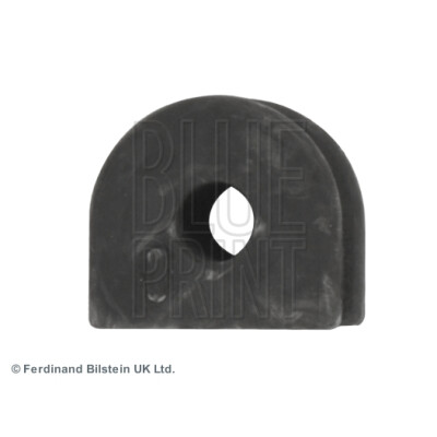 Suspension, stabilisateur