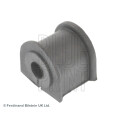Suspension, stabilisateur