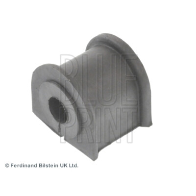 Suspension, stabilisateur