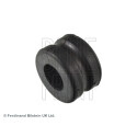 Suspension, stabilisateur