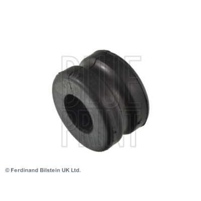 Suspension, stabilisateur