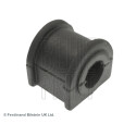 Suspension, stabilisateur