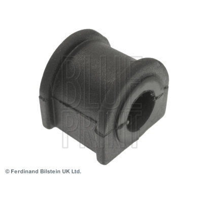 Suspension, stabilisateur