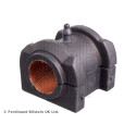 Suspension, stabilisateur