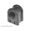 Support, stabilisateur BLUEPRINT ADA108019BLU