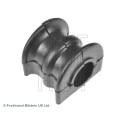 Support, stabilisateur BLUEPRINT ADA108020BLU