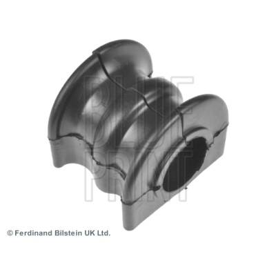 Support, stabilisateur BLUEPRINT ADA108020BLU