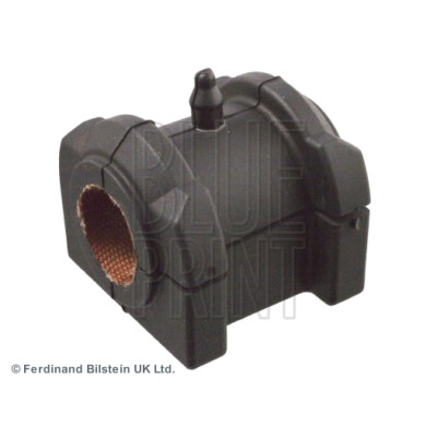 Suspension, stabilisateur