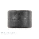 Support, stabilisateur BLUEPRINT ADA108022BLU