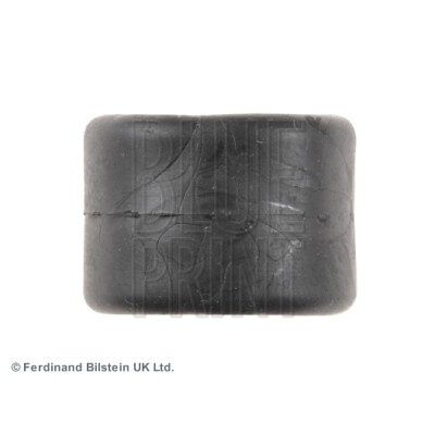Support, stabilisateur BLUEPRINT ADA108022BLU