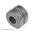 Suspension, stabilisateur
