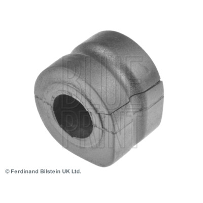 Suspension, stabilisateur