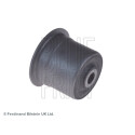 Suspension, bras oscillant BLUEPRINT ADA108038BLU