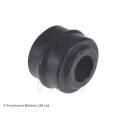Suspension, stabilisateur