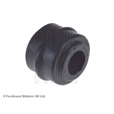 Suspension, stabilisateur