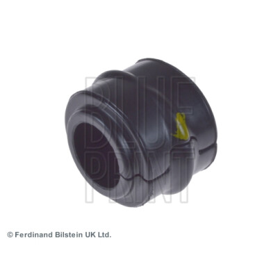 Suspension, stabilisateur
