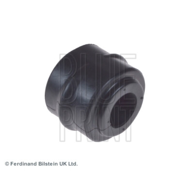 Suspension, stabilisateur