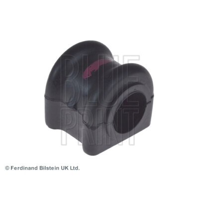 Suspension, stabilisateur
