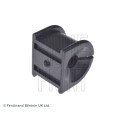 Suspension, stabilisateur