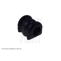 Suspension, stabilisateur