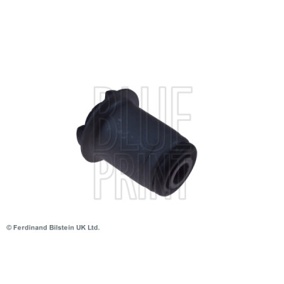 Suspension, bras oscillant BLUEPRINT ADA108047BLU
