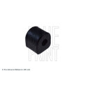 Suspension, stabilisateur