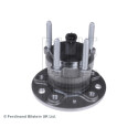 Kit de roulements de roue Blueprint ADA108320BLU
