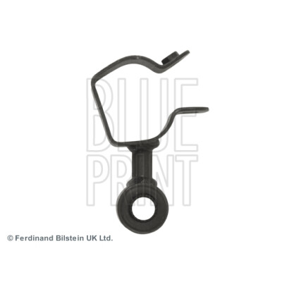 Entretoise/tige, stabilisateur