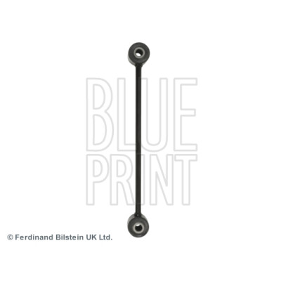 Entretoise/tige, stabilisateur