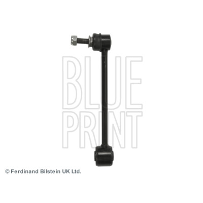 Entretoise/tige, stabilisateur