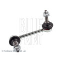 Entretoise/tige, stabilisateur
