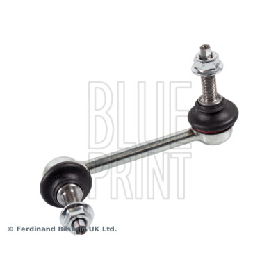 Entretoise/tige, stabilisateur