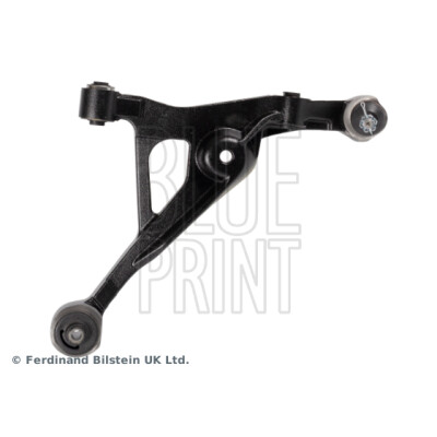 Bras de liaison, suspension de roue