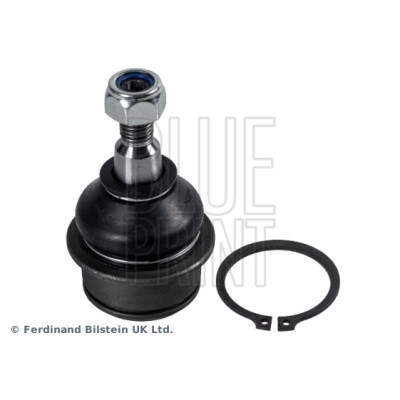 Rotule de suspension/charge BLUEPRINT ADA108637BLU