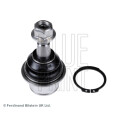 Rotule de suspension/charge BLUEPRINT ADA108643BLU