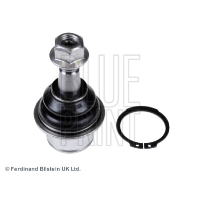 Rotule de suspension/charge BLUEPRINT ADA108643BLU
