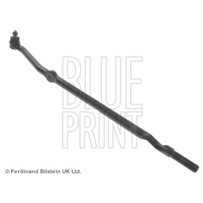 Embout de biellette de direction BLUEPRINT ADA108720BLU